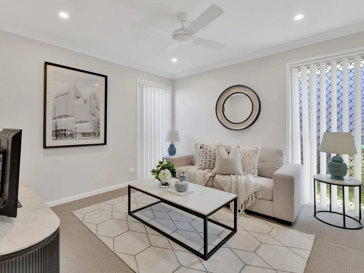 Additional image 9 of 17 Parkhaven Street, Mango Hill QLD 4509