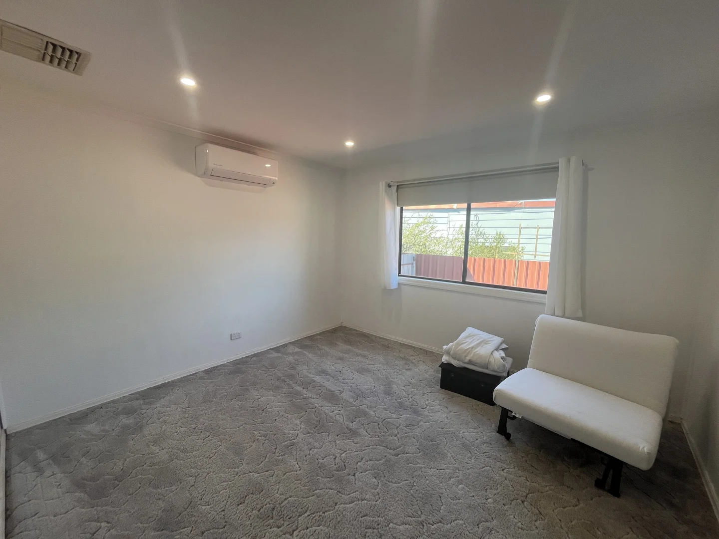 Additional image 7 of 25 Burns Street, Hillston NSW 2675