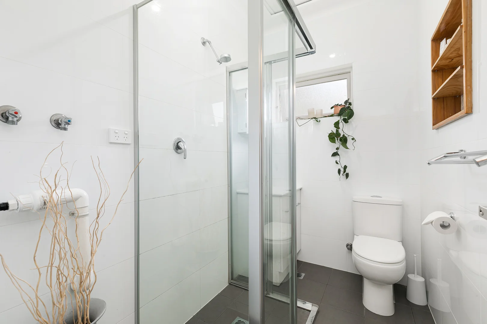 7/4 Searl Road, Cronulla NSW 2230 photo 4