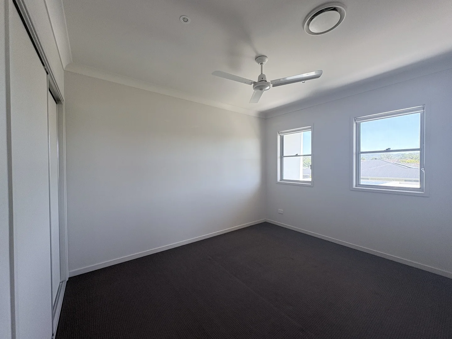 Additional image 10 of 32 The Landings, Upper Coomera QLD 4209