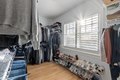 Additional image 33 of 57 Old Brook Rd, Shrewsbury, MA, 01545