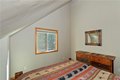 Additional image 26 of 750 Elm St, Big Bear Lake, CA, 92315
