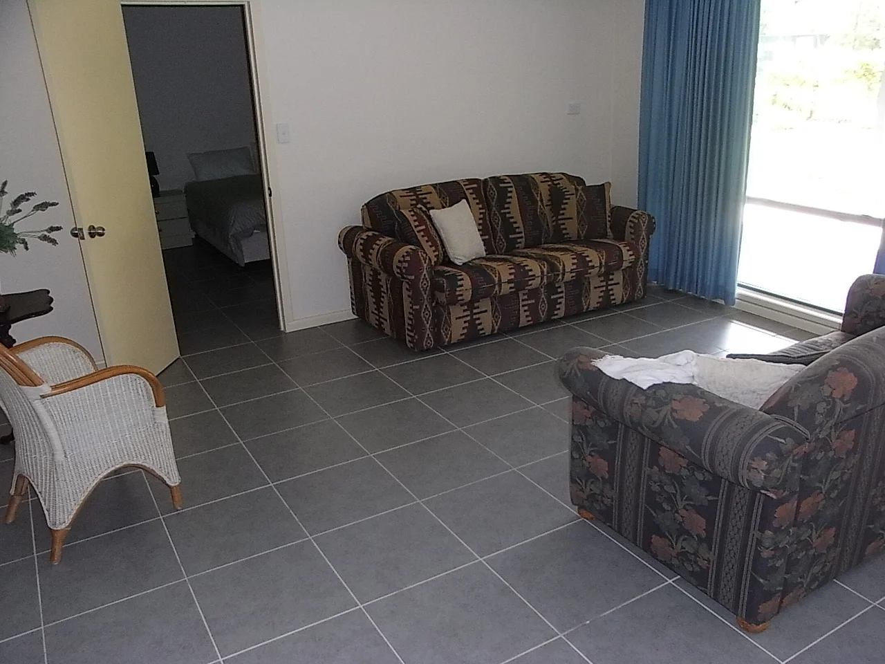 Additional image 3 of 25 Candlagan Drive, Broulee NSW 2537