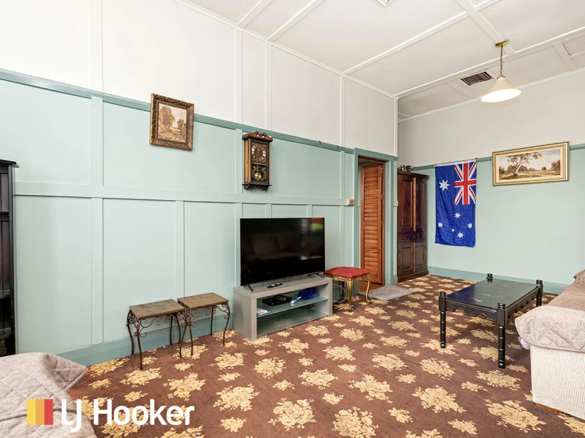 Additional image 8 of 1/226 Peel Street, Tamworth NSW 2340