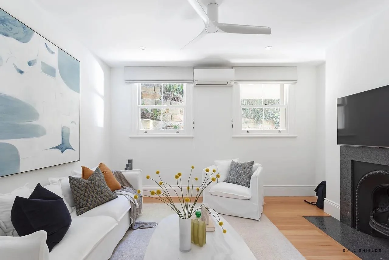 Additional image 5 of 38 Great Thorne Street, Edgecliff NSW 2027