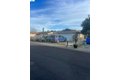 Additional image 34 of 4820 McNary Ct, Modesto, CA, 95357