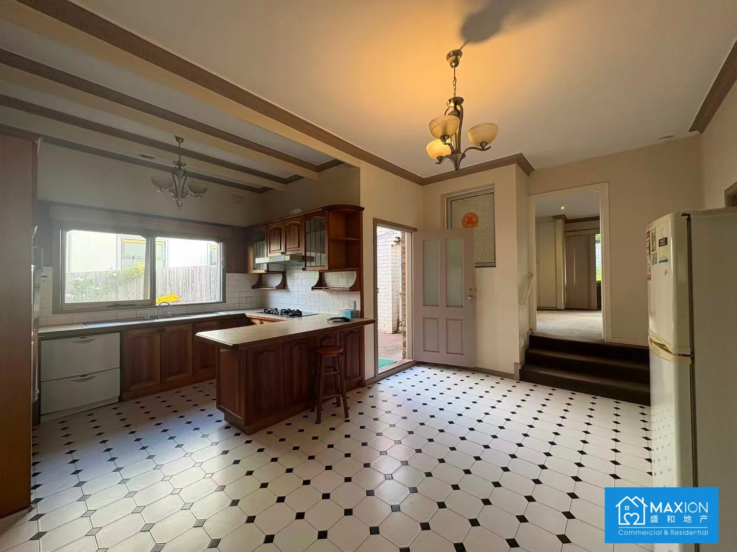 Additional image 18 of 1484 Dandenong Road, Oakleigh VIC 3166