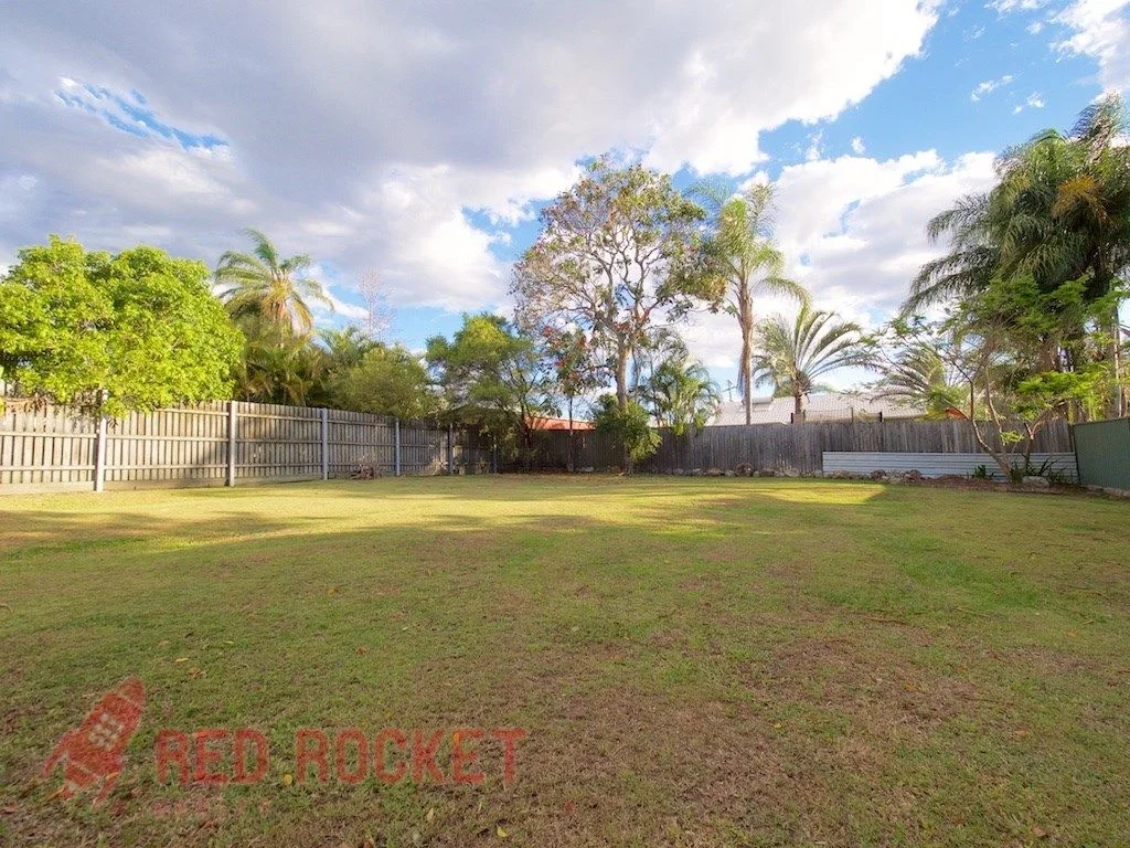 Additional image 12 of 509 Browns Plains Road, Crestmead QLD 4132
