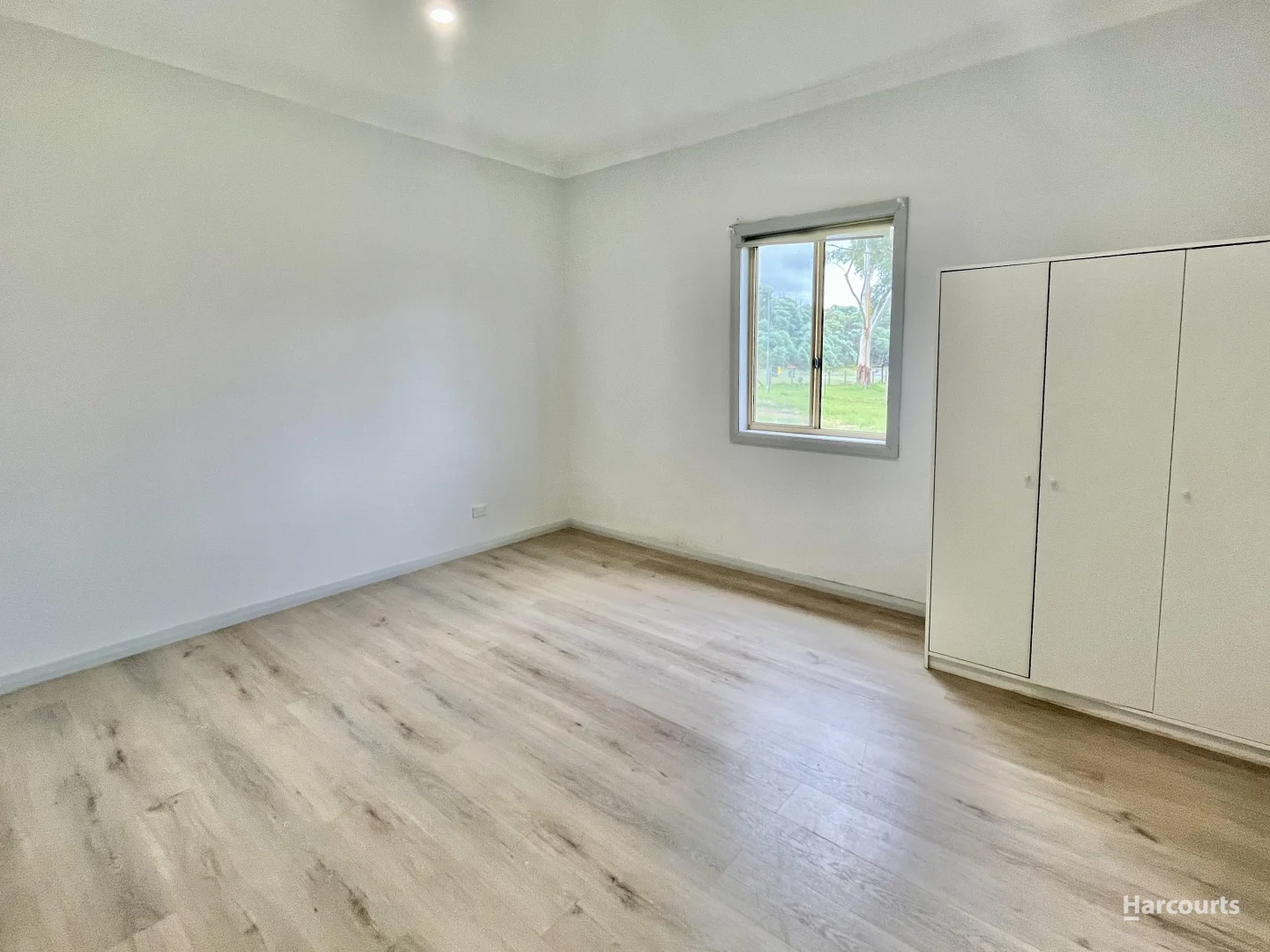 Additional image 5 of 35 Mitchell Place, Douglas Park NSW 2569