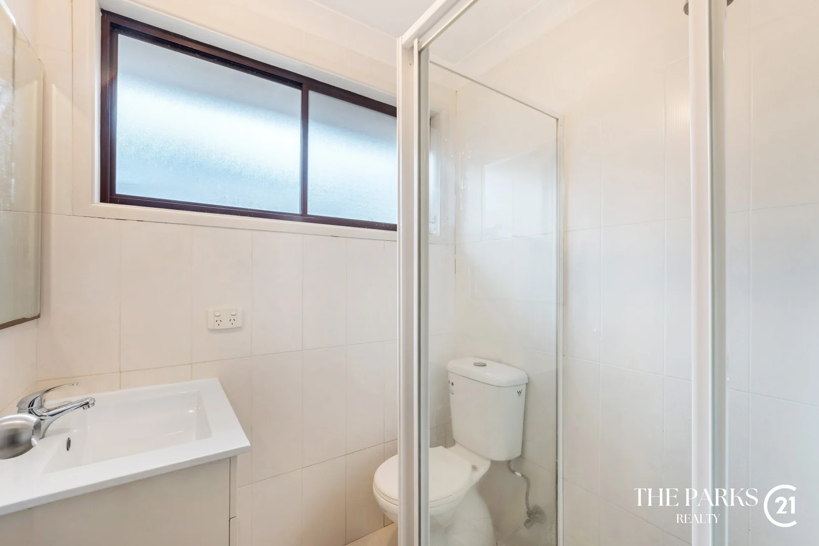 Additional image 9 of 304 Prairie vale road, Prairiewood NSW 2176