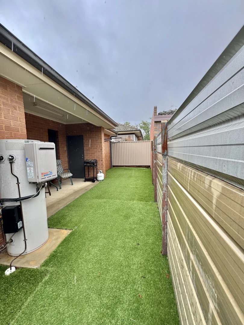 Additional image 12 of 68A Kerferd St, Tatura VIC 3616