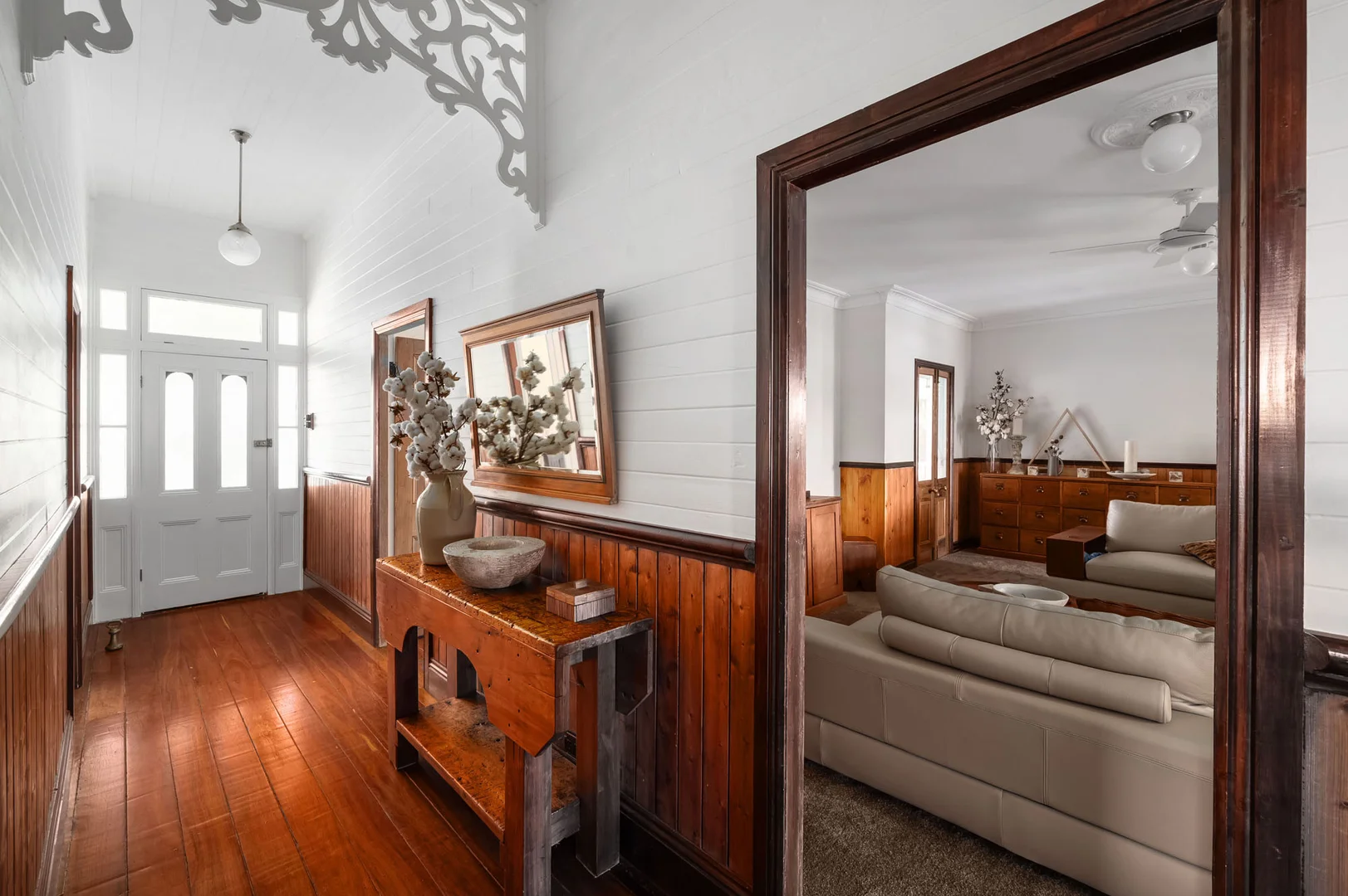 Additional image 6 of 4 View St, Singleton NSW 2330