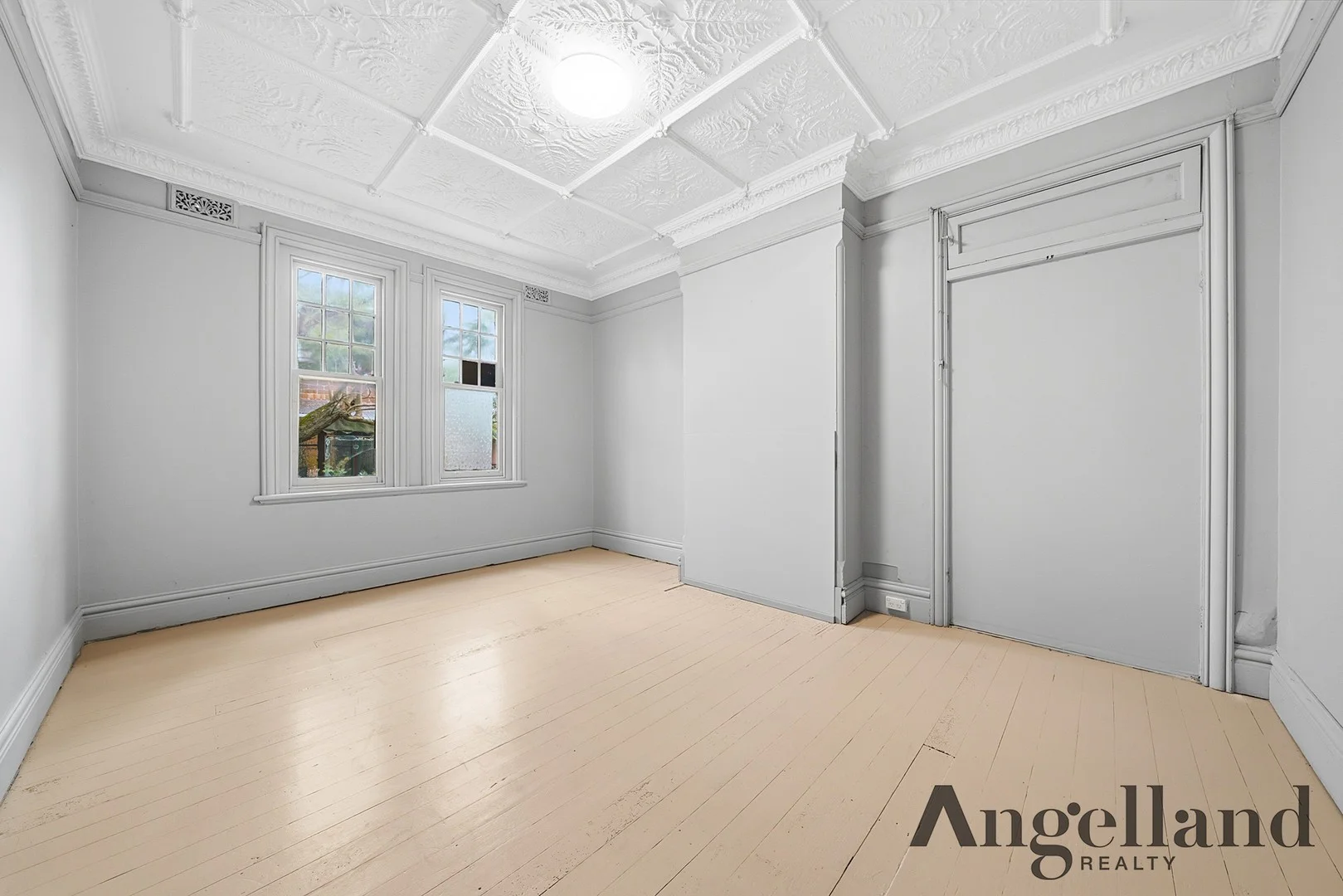 5/41 Conder Street, Burwood NSW 2134