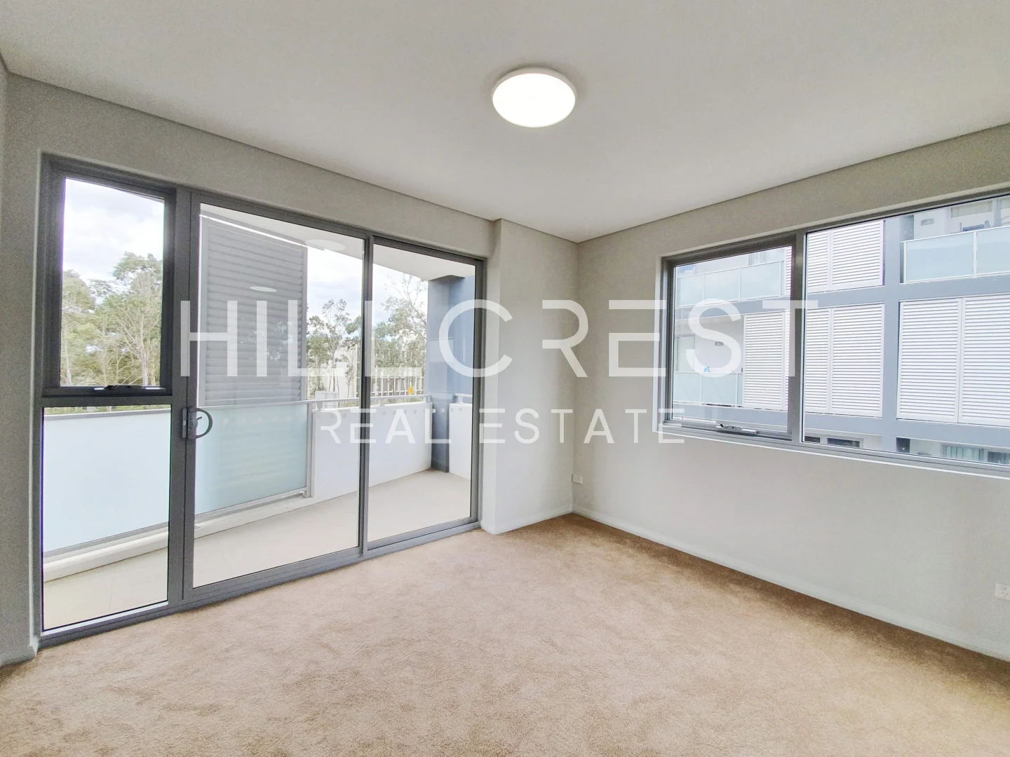 Additional image 20 of 1-3 Adonis Avenue, Rouse Hill NSW 2155