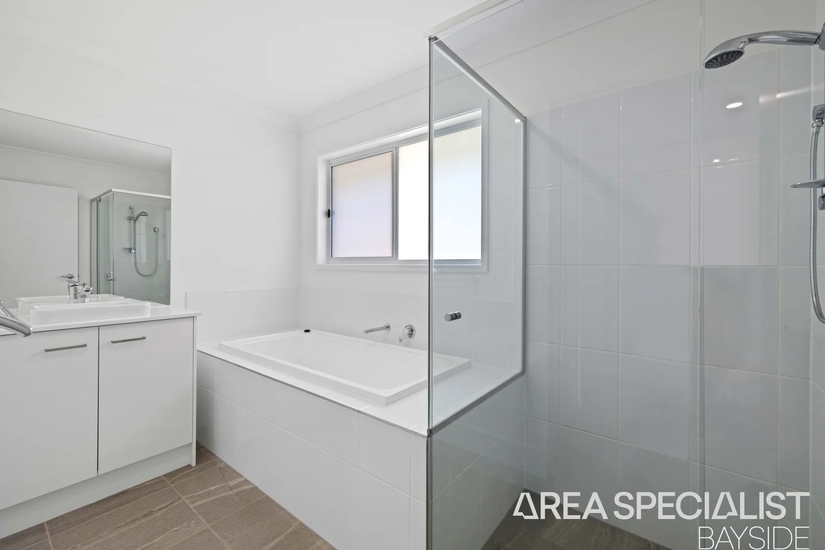 Additional image 9 of 35 Livistona street, Redland Bay QLD 4165