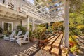 Additional image 28 of 28808 Mountain Meadow Rd, Escondido, CA, 92026