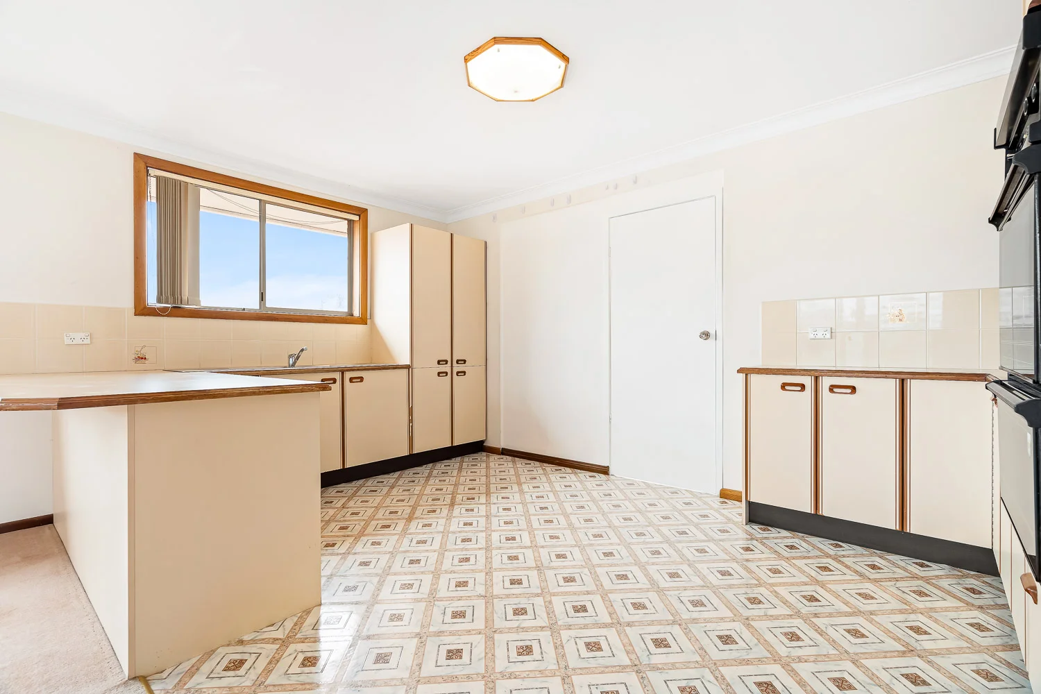 Additional image 3 of 1/58 Lacey Street, Kogarah Bay NSW 2217