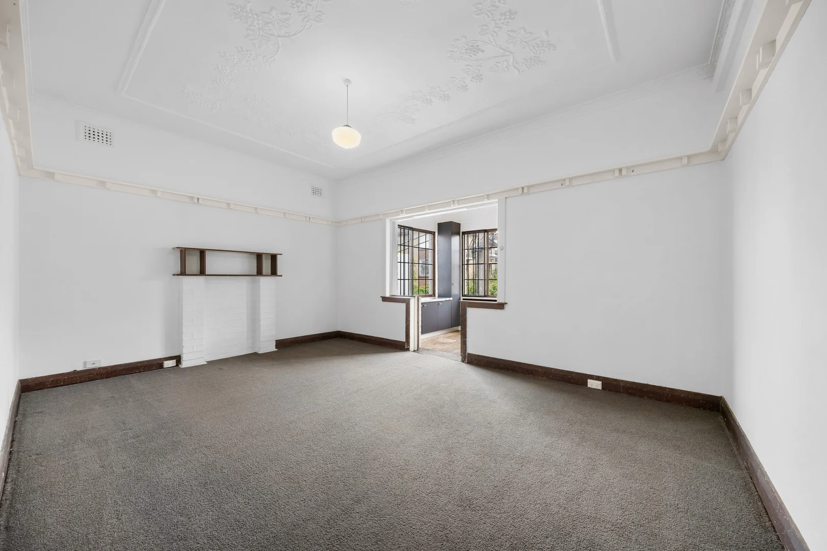 Additional image 2 of 7/83a Leinster Street, Paddington NSW 2021