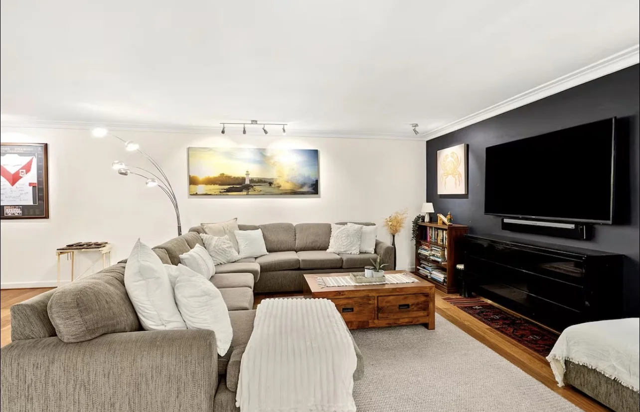 4/6-8 Pleasant Avenue, North Wollongong NSW 2500