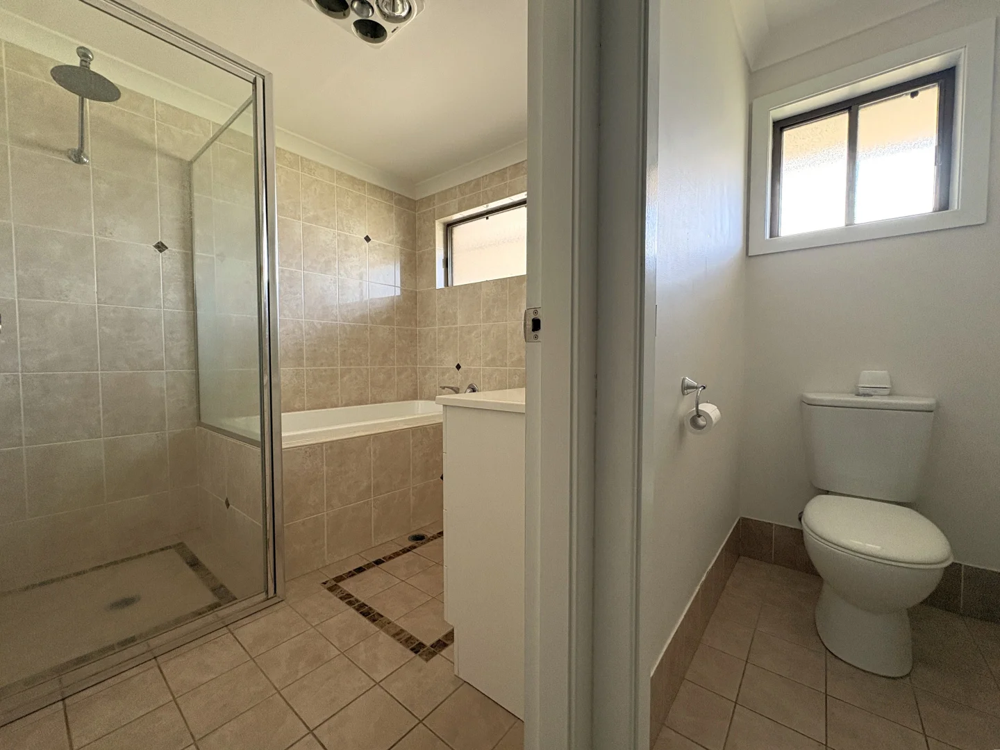 Additional image 14 of 51 Clemenceau Crescent, Tanilba Bay NSW 2319
