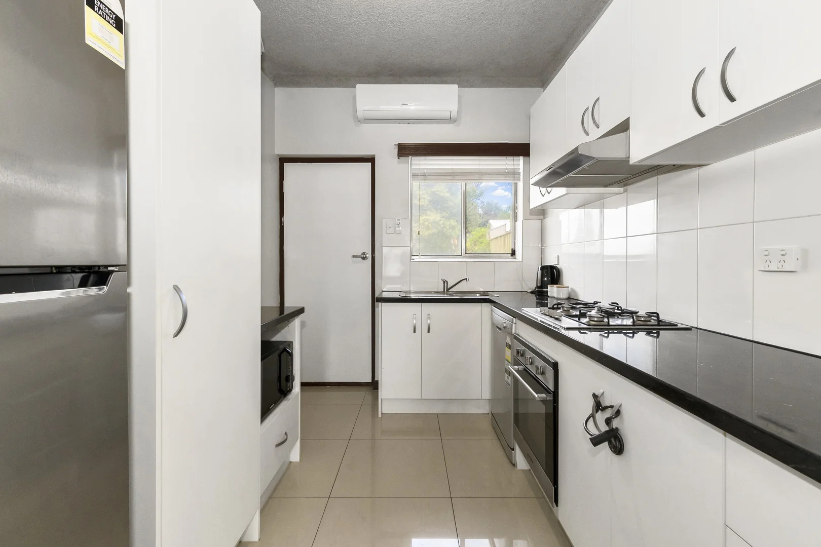 Additional image 3 of 35/180 Seaview Road, Henley Beach South SA 5022