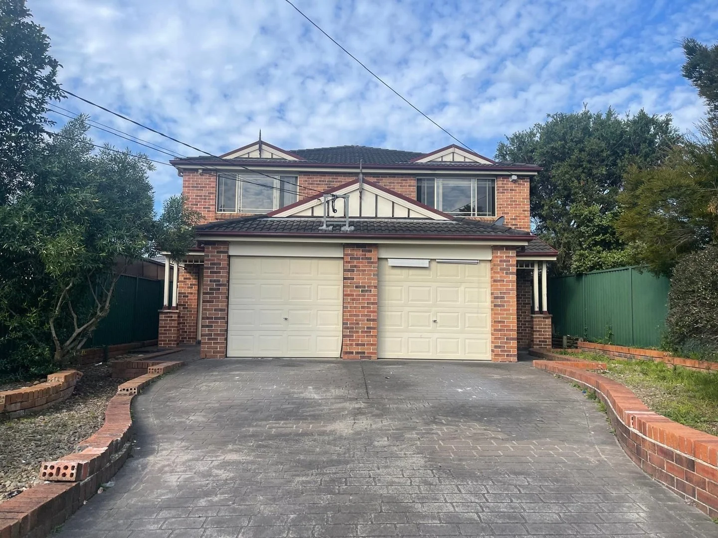 46A Leigh Street, Merrylands NSW 2160