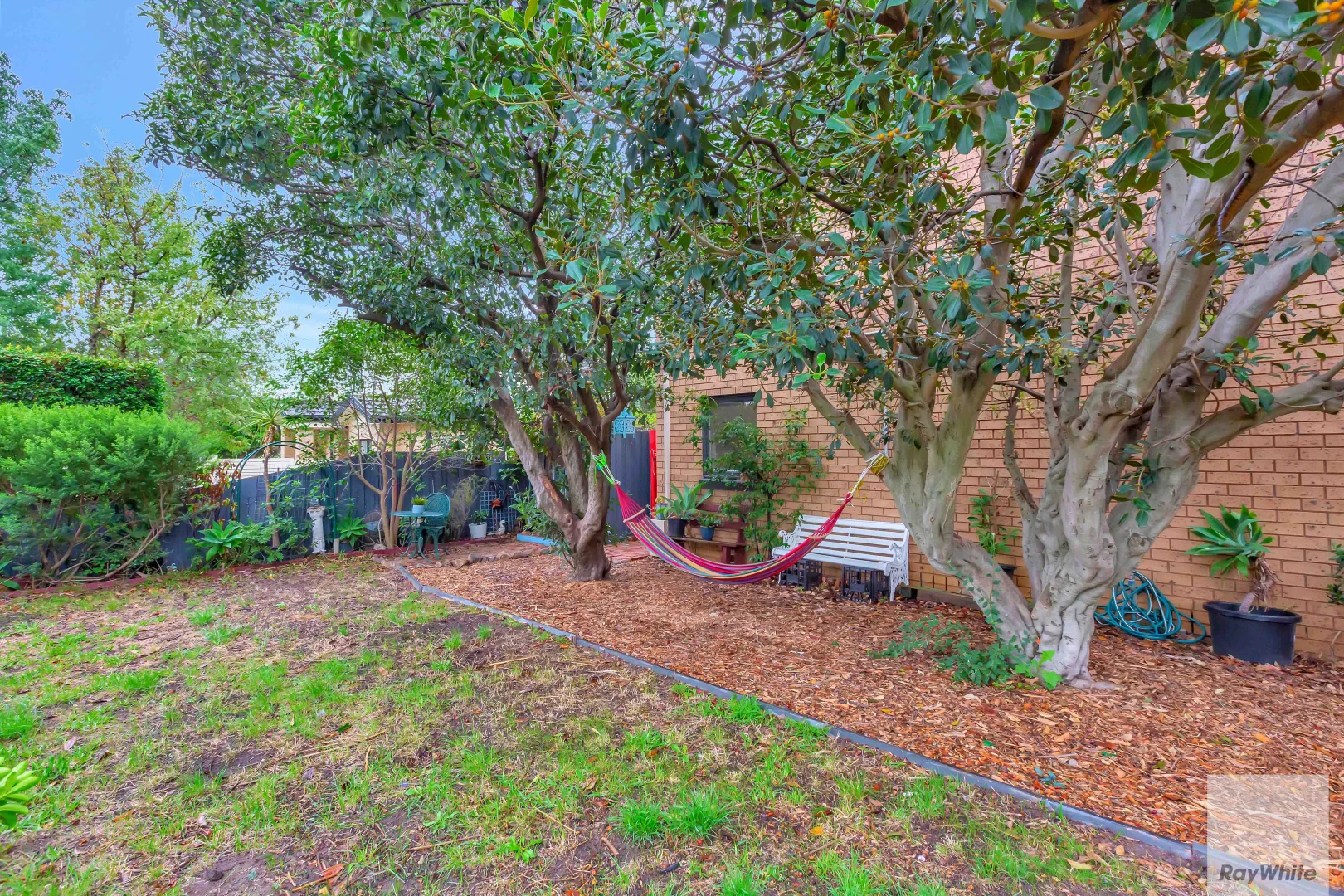 Additional image 13 of 1/28 Snell Grove, Pascoe Vale VIC 3044