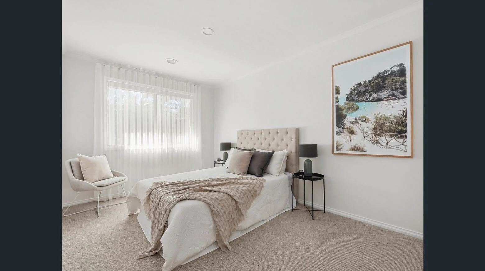 Additional image 8 of 6/579 Esplanade, Mount Martha VIC 3934