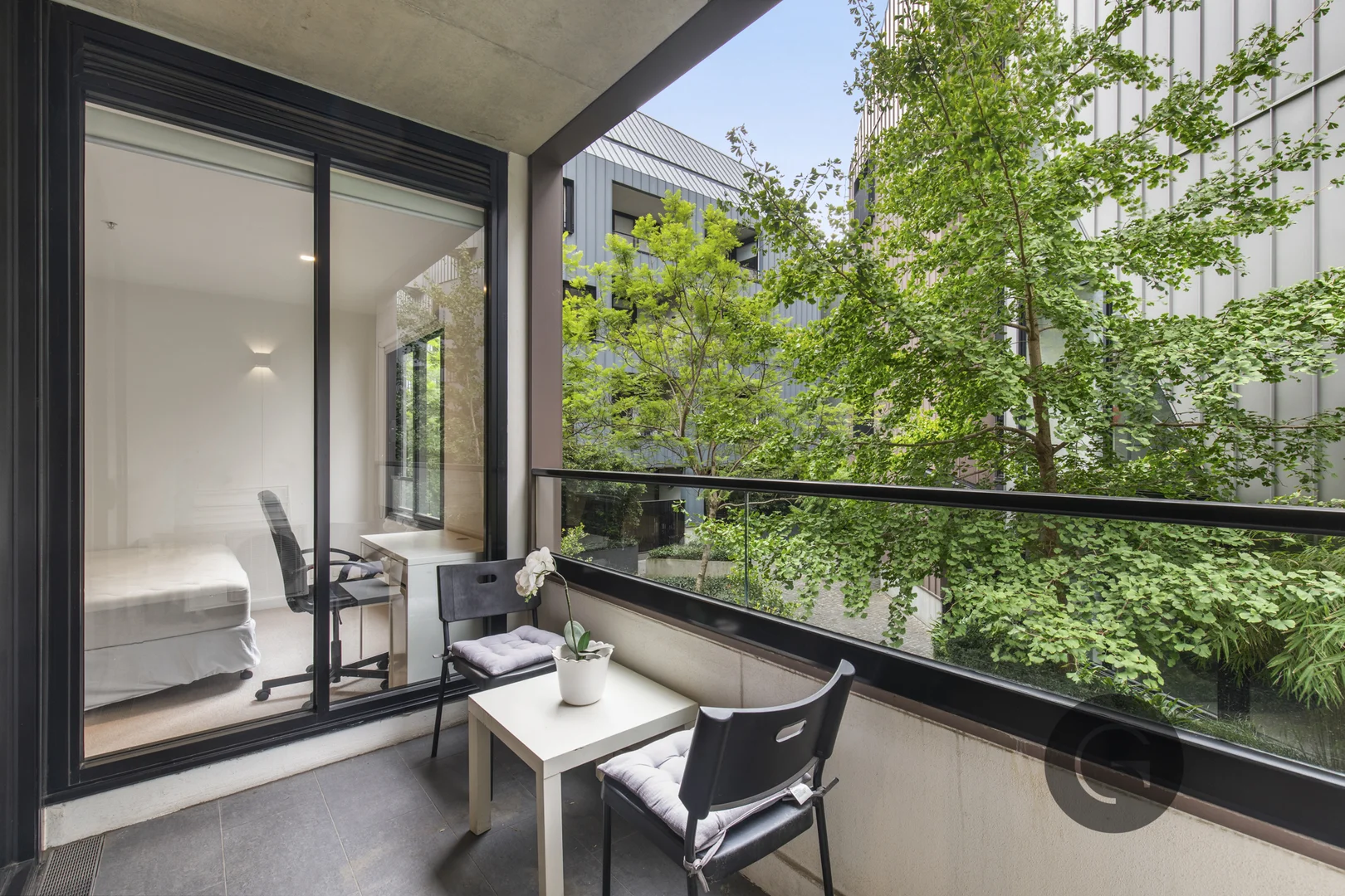 Additional image 9 of 109/380 Queensberry Street, North Melbourne VIC 3051