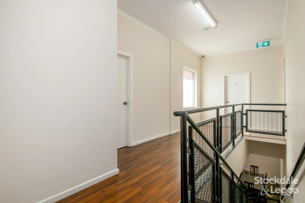 Additional image 9 of 279 Wyndham Street, Shepparton VIC 3630