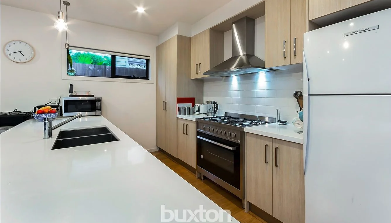 Additional image 2 of 1/58 Tucker Street, Breakwater VIC 3219