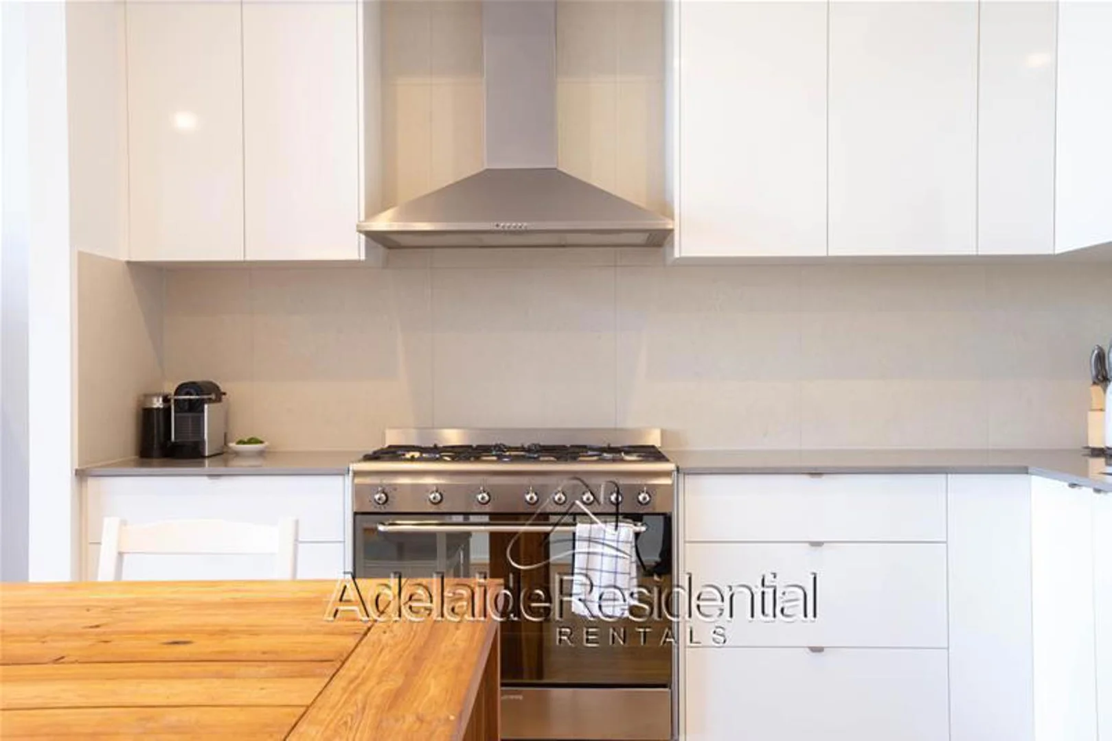 Additional image 3 of 3 Rhind Road, Lightsview SA 5085