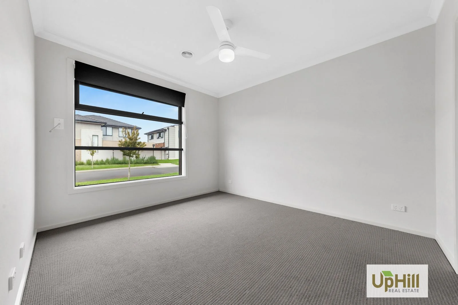 Additional image 4 of 10 Portrait Pl, Clyde North VIC 3978