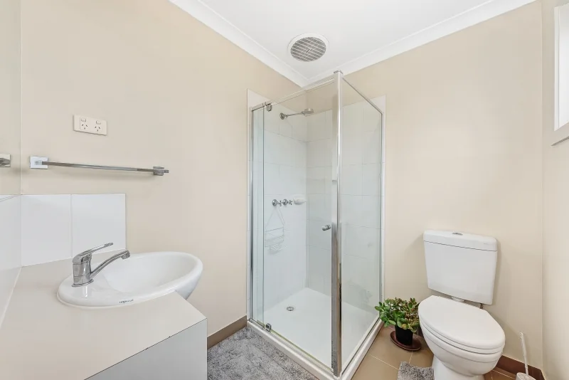 Additional image 7 of 9/438 Morris Road, Truganina VIC 3029