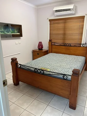 Additional image 30 of 33B Peel Street, Mackay QLD 4740