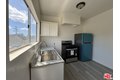 Additional image 14 of 116 S Mathews 1/4 St Unit 118, Los Angeles, CA, 90033
