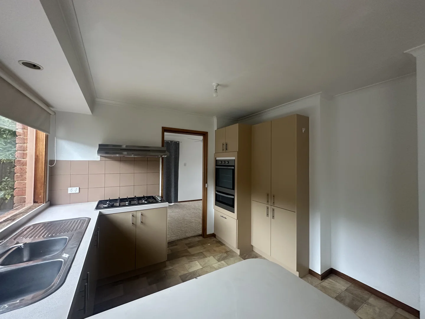 Additional image 2 of 7 Parkes Way, Hampton Park VIC 3976