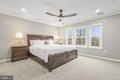 Additional image 21 of 54 Harness Way, Chesterfield, NJ, 08515