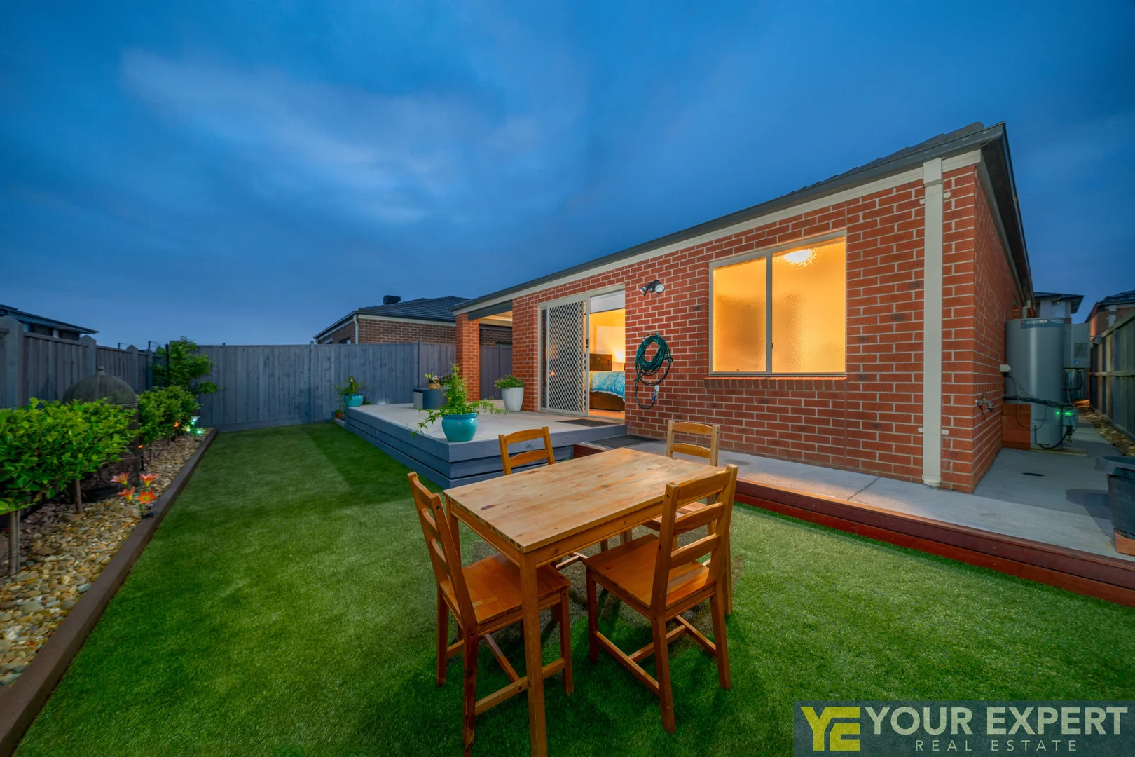 Additional image 14 of 12 Coolana Drive, Clyde North VIC 3978