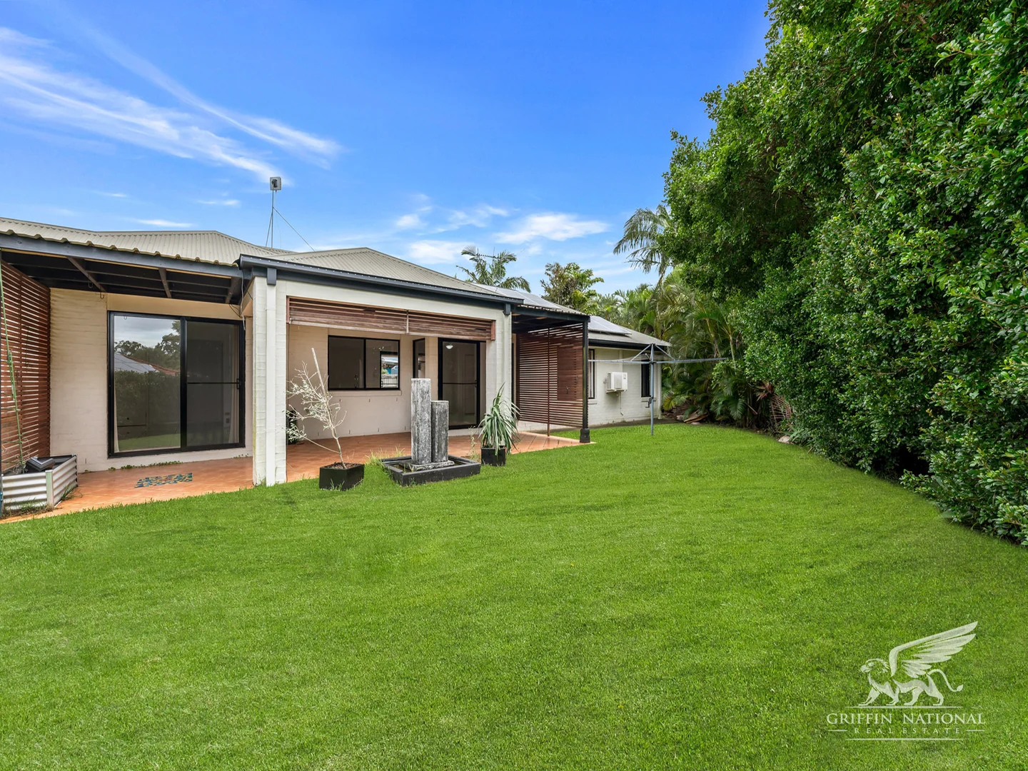 Additional image 15 of 12 Ballard Ct, Murrumba Downs QLD 4503