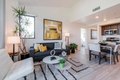 Additional image 10 of 5150 Baltimore Dr, La Mesa, CA, 91942
