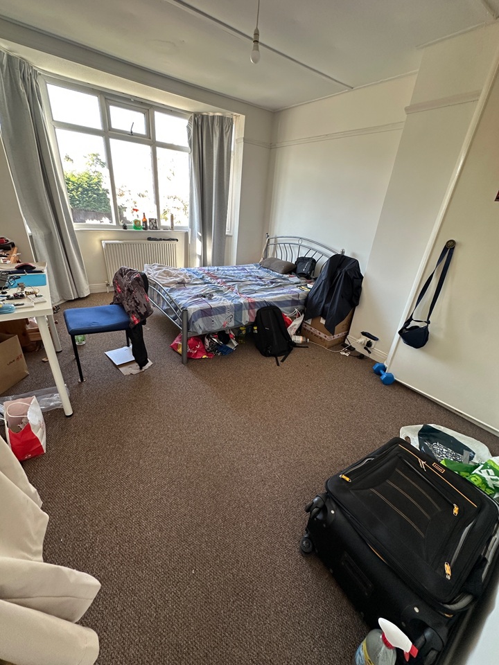 4 Bed Terraced House, Filton Avenue, BS34, N1 7GU photo 3
