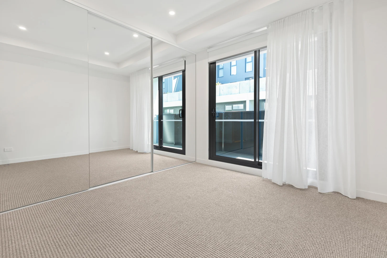 Additional image 3 of 31/220 Chapel Road, Keysborough VIC 3173