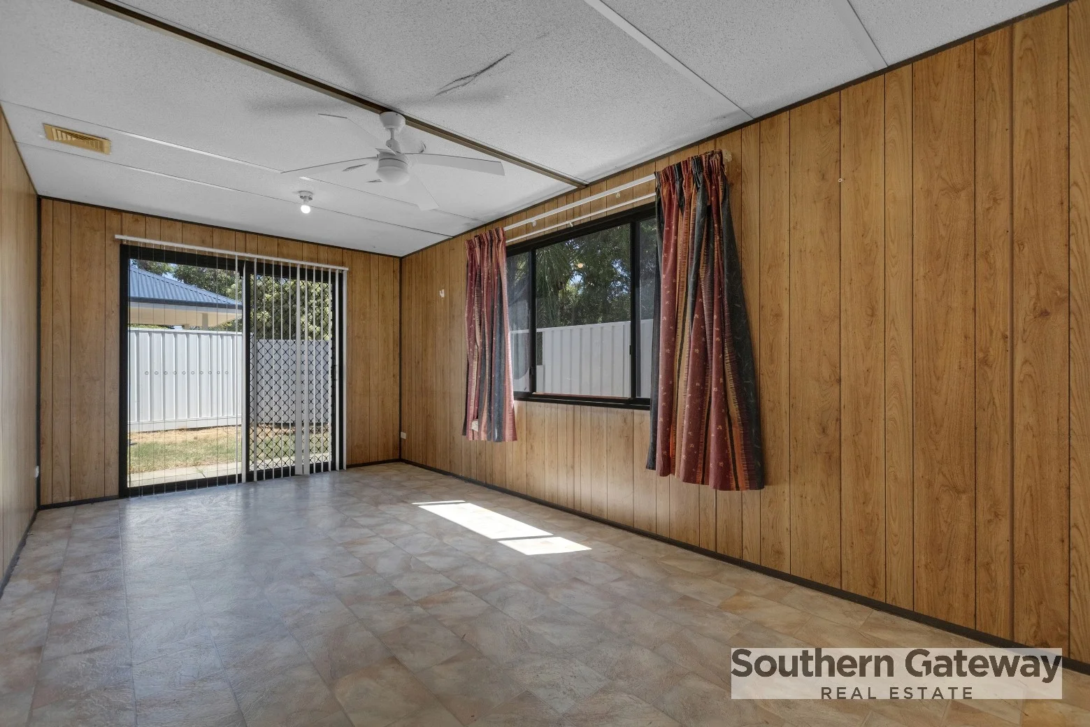 Additional image 5 of 4 Riley Place, Leda WA 6170
