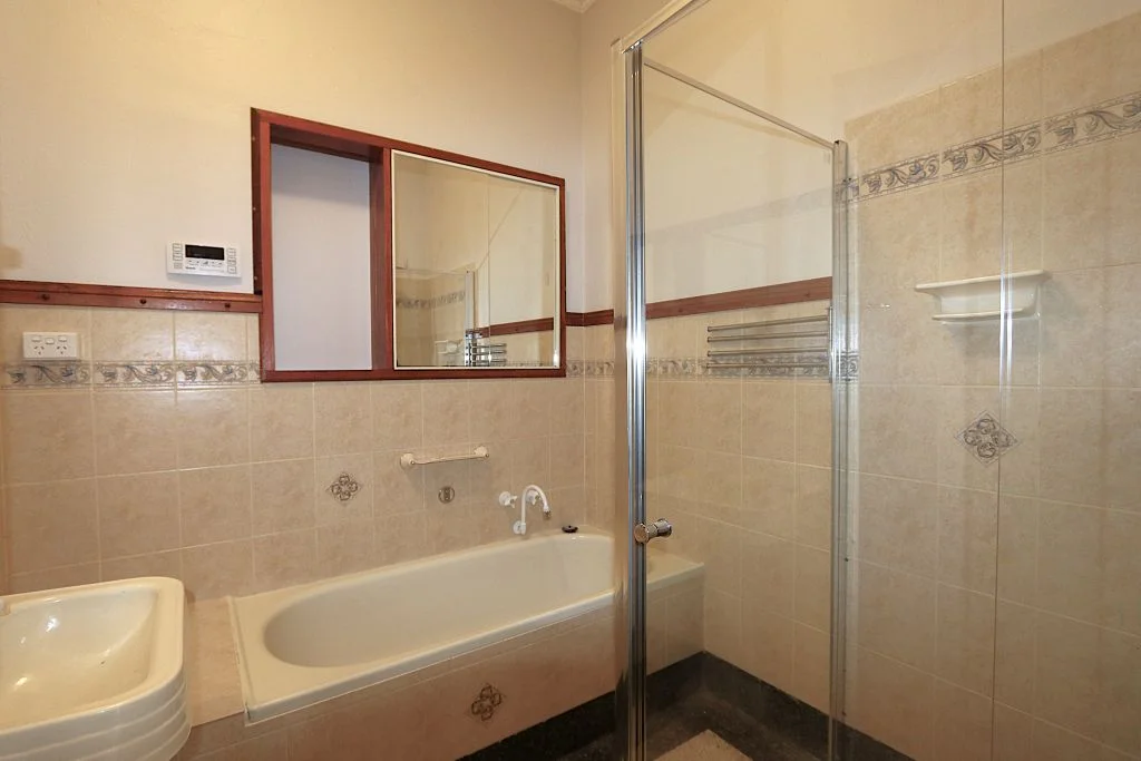 Additional image 12 of 7 Peters Street, Mount Gambier SA 5290