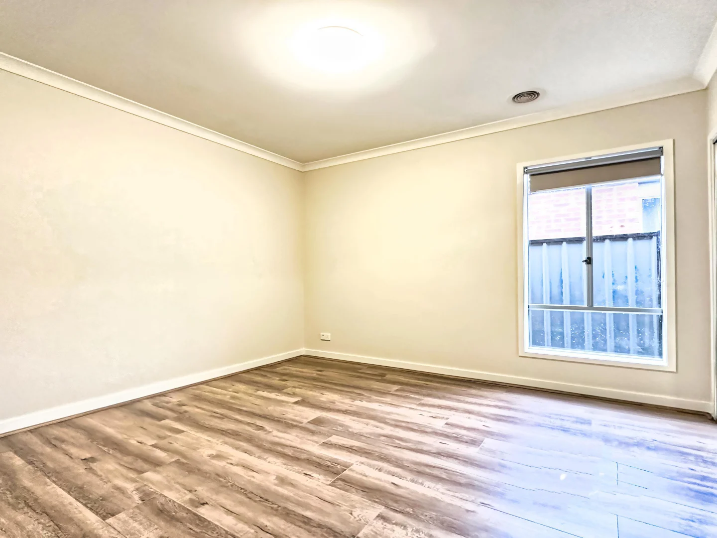 Additional image 11 of 63 Wattletree Street, Craigieburn VIC 3064