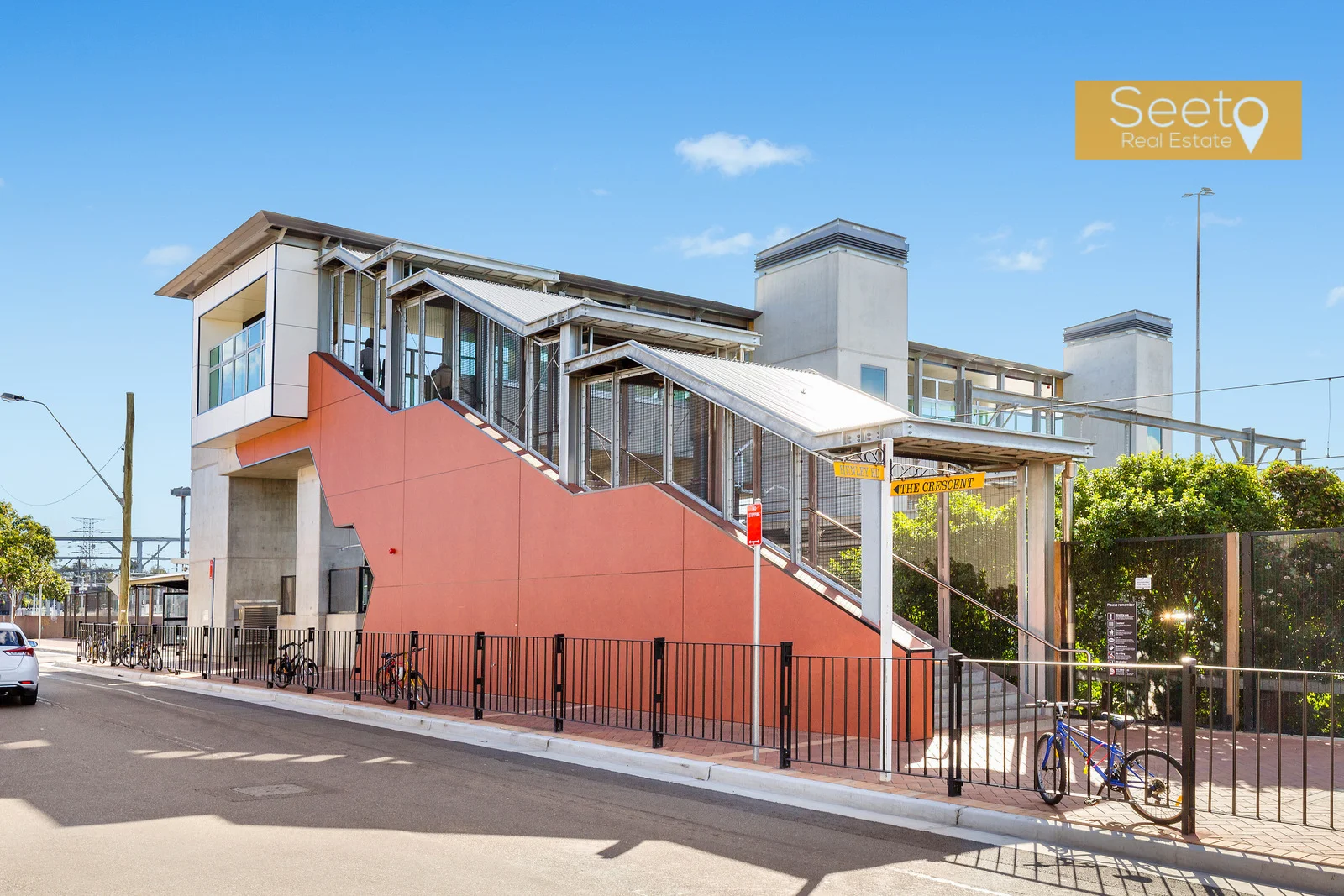 Additional image 6 of 26/23-31 Hornsey Road, Homebush West NSW 2140