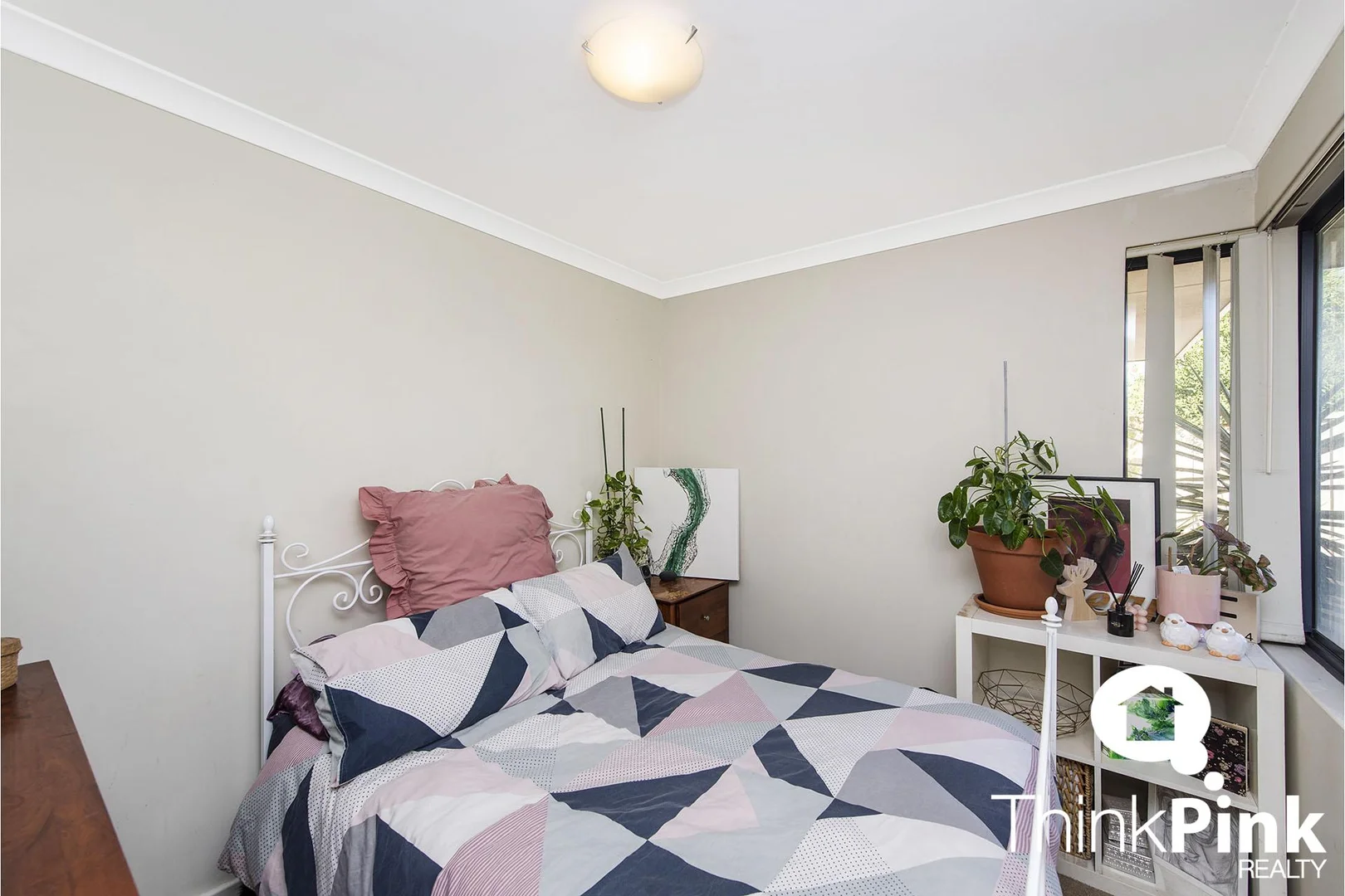 Additional image 13 of 12/197 Welshpool Road, Queens Park WA 6107