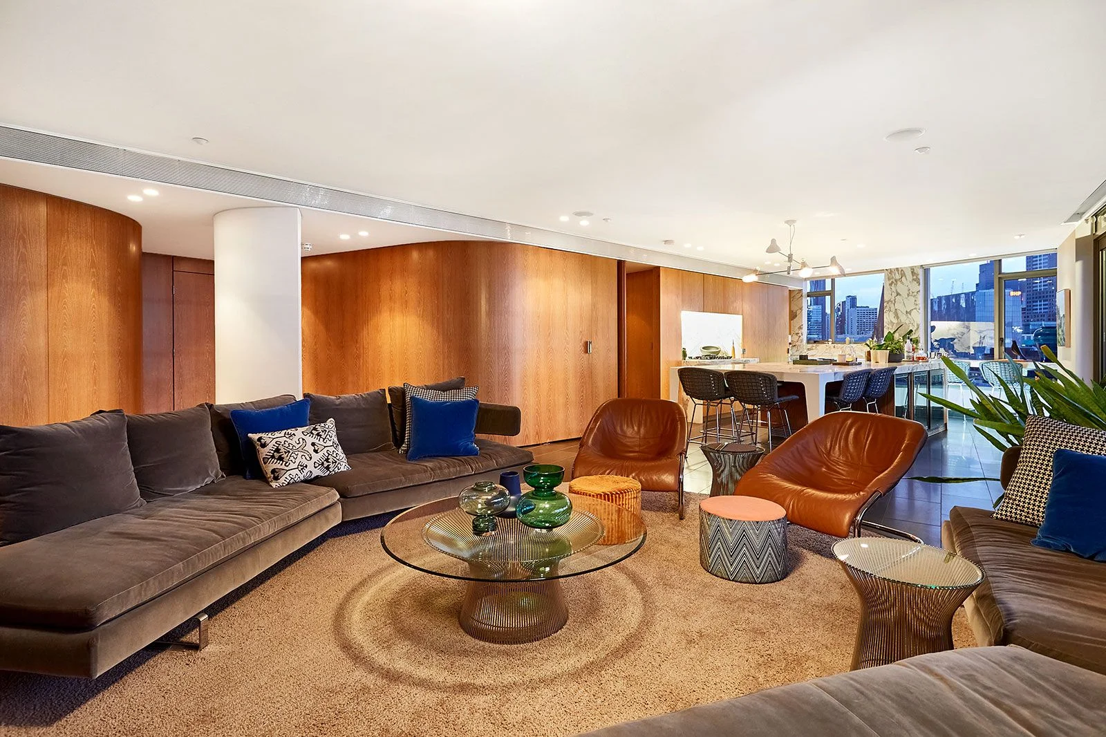 Additional image 5 of 2203/26 Southgate Avenue, Southbank VIC 3006