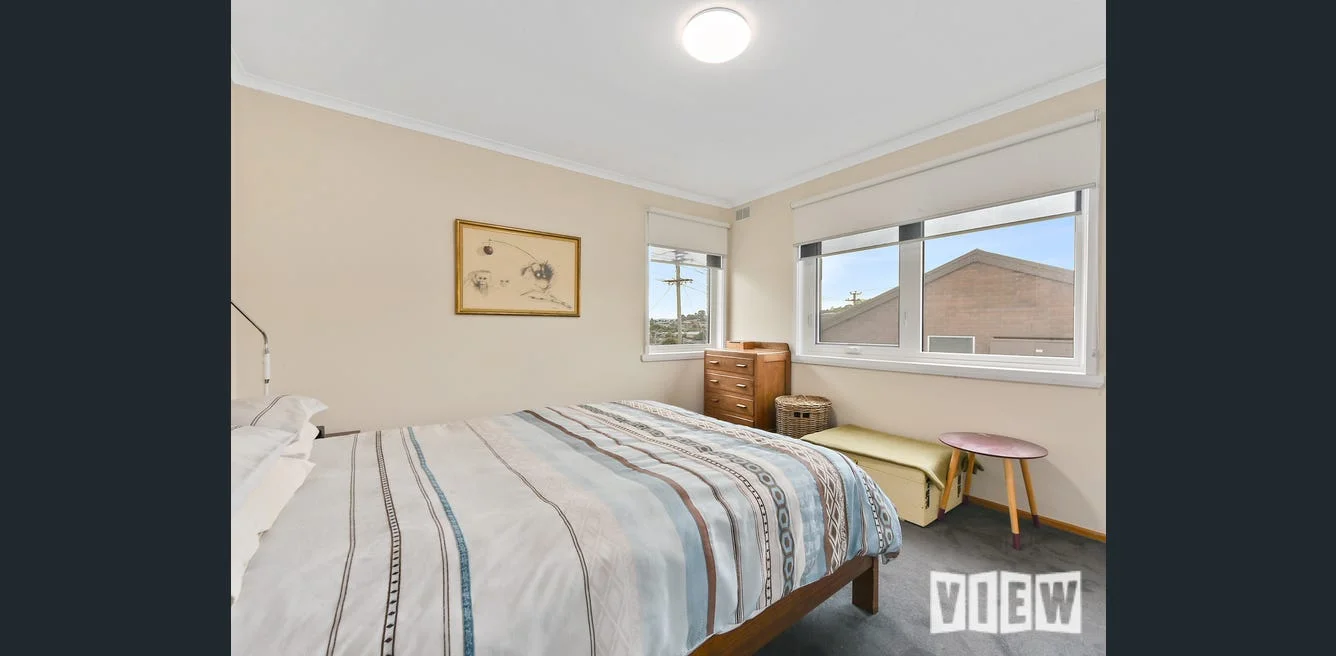 Additional image 14 of Youngtown TAS 7249